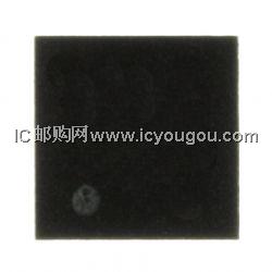 LP5996SD-2533/NOPBDƬ